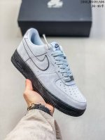 Company-Grade With Half Sizes, Limited Overseas Release! Company-Grade Nike Air