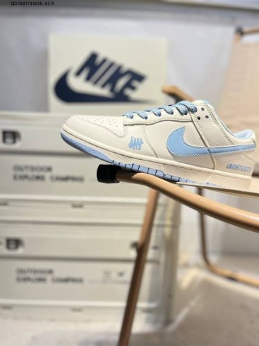 nike Sb Dunk Low Is Produced By A Big Factory. Highly Recommend The New Color