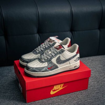 Core Private Air Force 1 Original Level Original Last Original Cardboard To Crea