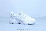 New Balance New Balance President Retro Running Shoes Item No. M P 41 Adiir Half