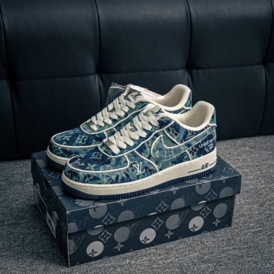 Core Private Air Force 1 Original Level Original Last Original Cardboard To Crea