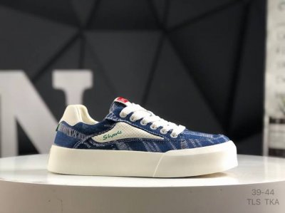 New Aibei Liliecco Series, Healthy Step 2.1 Series, Large Ecco Logo, Lace-Up Sty
