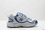 Company-Grade New Balance Nb 703 Series New Balance Shock-Absorbing, Durable, Su