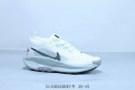Nike React Pecasus Trail 5 Gore-Tex Pegasus Vortex Trail 5Th Generation Rhea Edi