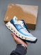 Cloudvista 2 New All-Around Fitness Training Sneakers Cloud X Comfortable And Fu