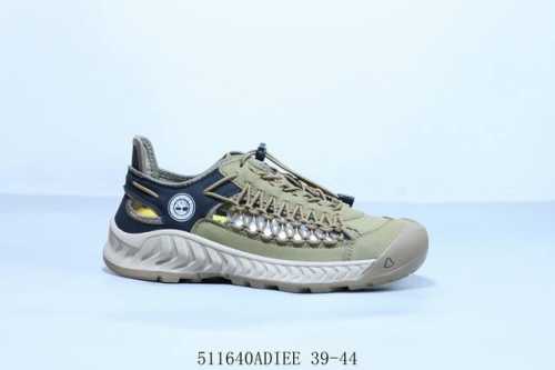 Timberland Timberland T-Bar Sandals Available At Official Store And Online Store