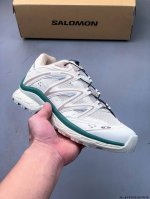 Salomon Xt-Quest Adv Xt Explorer Series Trend-Setting Off-Road Functional Outdoo