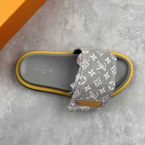 Local Core Private Louis Vuitton 2025 Store Spring/Summer New Arrival Limited Ed