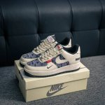 Core Private Air Force 1 Original Level Original Last Original Cardboard To Crea