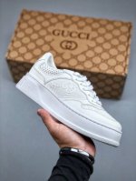 gucci~~2025 New Upgraded Version Original Original Color With Aviation Gift B