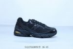 New Balance 509 Cushioning Sports Retro Dad Running Shoes Item Number U509Xc 512