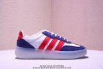Adidas Adidas Training Series Men's And Women's Shoes With Authentic Labels And