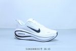Nike Air Zoomx Vomero 18Th Edition Nike Moon Landing Cushioning Running Shoes, P