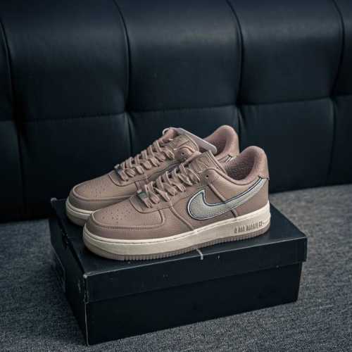 Core Private Air Force 1 Original Level Original Last Original Cardboard To Crea