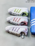 ad Originals Superstar Classic Retro Shell Toe Sneakers Eg4959 Born In 1969,
