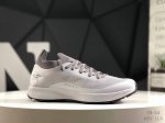 Arc'teryx Canadian Outdoor Apparel Brand Arc'teryx Sylan Gtx Quick-Dry Waterproo