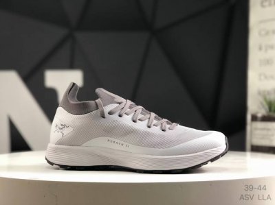 Arc'teryx Canadian Outdoor Apparel Brand Arc'teryx Sylan Gtx Quick-Dry Waterproo