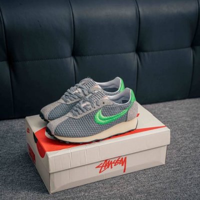 Core Private Nike Roshe Run Ld-1000 X Stussy Waffle Generation Series Waffle Ret
