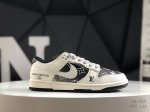 Company-Grade With Half Sizes Nike Dunk Low Authentic Original Factory Productio