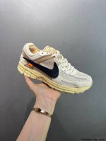 Authentic Nike Zoom Vomero 5 Marathon Retro Running 5Th Generation Casual Sports