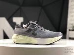 New Balance Nb880 Comfort Cushioning Running Shoes With Thick Sole Dad Shoes For