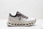 Company-Level On Cloudtilt Lightweight Sports Casual Shoes! The Same Style As Ya