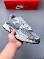 Collection New Product Company-Level Nike Nike 2025 New Nike V5 Rnr Lightweight