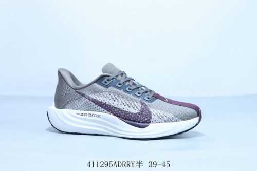 Nike W Pegasus Plus Nike Wave Moon Landing Shock Absorbing Running Shoes Item Nu
