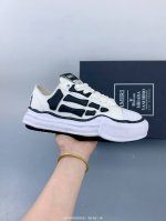 Yu Wenle's Favorite Item Retro Dissolved Style Japanese Conceptual Fashion Desig