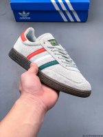 Adidas Handball Spezial Fashion Casual Shoes 04 3X20