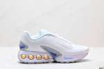 Corporate Nike Air Max Plus Nike Lightweight Cushioning And Wear-Resistant Air C