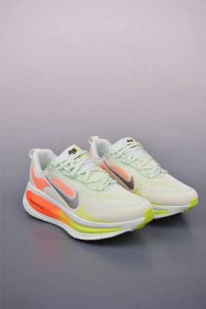nike Air Zoom Vomero 18 New Technology Advance Original Shoe Development Spor - Click Image to Close