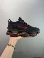 Special Price Nike Men's And Women's Shoes, Authentic Label, Half-Size System, U