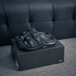 Core Private Hoka One One Ora Luxe Shock-Absorbing, Lightweight And Soothing Spo