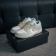 Core Private Air Jordan 1 Jordan Basketball Shoes For Men And Women, Fashionable