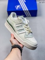 Adidas, Men's And Women's Shoes Are Half-Size, Upgraded From The Original Last A