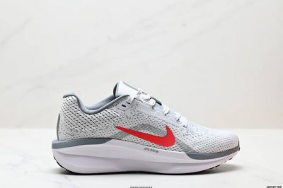 Authentic Nike Air Winflo 11 Nike Professional Running Shoes Original Box And Ac