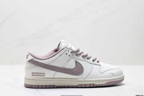 Corporate Nike Dunk Low Dunk Series Retro Low-Top Casual Sports Skateboard Shoes