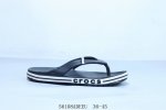 Crocs Beach Casual Sandals Flip Flops 56108Adeeu 36-45