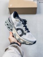 On Cloudmonster Hyper Super Monster King Training Shoes Size: 36-45 Code: 04Jyd3
