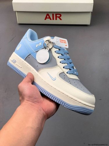 Original Last Data Paper Version Uses Hard High-Quality Leather Upper Material W