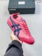 Onitsuka Tiger Mexico 66 Asics Onitsuka Tiger Retro Classic Sneakers Reflect The