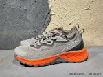 Popular Outdoor Casual Shoe Brand - Keen Newport H2 Sandals Newport H2 Series Wa