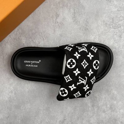 Local Core Private Louis Vuitton | Louis Vuitton 2025Ss Latest Spring/Summer Col