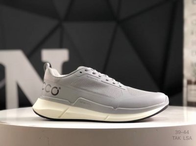 Ecco Ecco 15Th Anniversary Classic Hot Sale Casual Sports Running Shoes Casual S