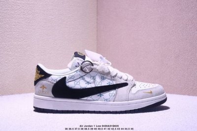 Overseas Bestseller Limited Release! Company-Grade Travis Scott X Fragment Desig