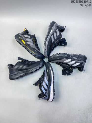 Company-Level With Half Sizes New Terrex Skychaser Tech Gtx Road Running Shoes,