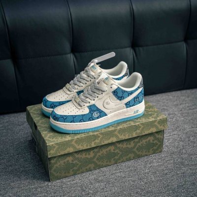Core Private Air Force 1 Original Level Original Last Original Cardboard To Crea