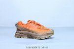 Nike Zoom Vomero 5 Sp Vast Grey Sail Marathon V5 Retro Running Five Generations