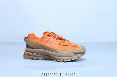 Nike Zoom Vomero 5 Sp Vast Grey Sail Marathon V5 Retro Running Five Generations